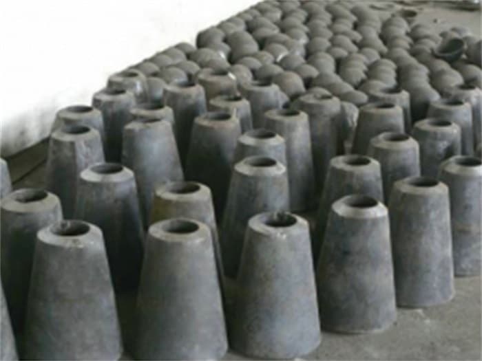 亿优网架钢结构工程有限公司