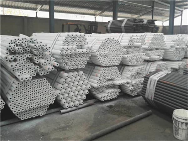 广东广东惠州亿优网架钢结构工程有限公司