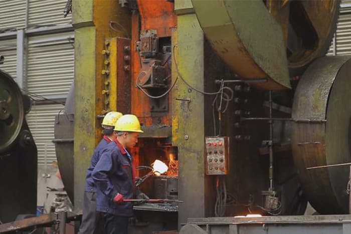 惠州螺栓球网架公司